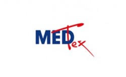 Medtex - sklep ortopedyczny dla każdego