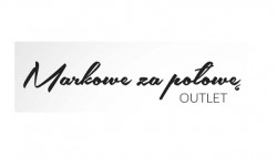 Markowezapolowe.pl - markowe produkty w niskich cenach