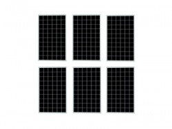 Fotowoltaika Śląsk - Panele słoneczne, inwertery fotowoltaiczne