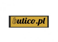 Butico.pl - stylowe obuwie damskie i męskie