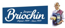 Briochin.pl - środki czystości dla całego domu