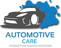 Sklep Automotive Care - kosmetyki samochodowe