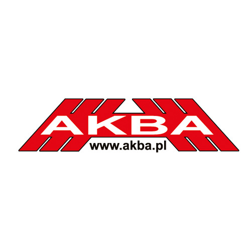 Akumulatory Łódź | AKBA
