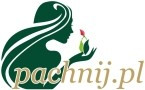 Perfumeria internetowa Pachnij.pl