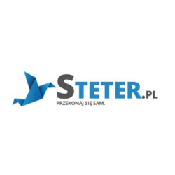 Steter.pl - sklep z narzędziami i artykułami metalowymi