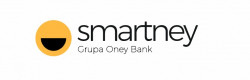 Smartney - Pożyczki online