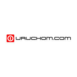 Akumulatory Uruchom.com