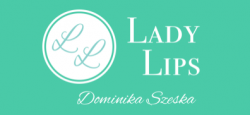 Gabinet Kosmetyczny Lady Lips