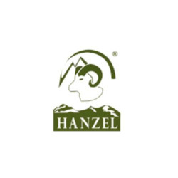 Sklep.hanzel.pl - sklep z skórzanym obuwiem