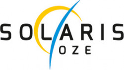 Solaris Oze