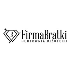 Sklep.firmabratki.pl - hurtownia biżuterii