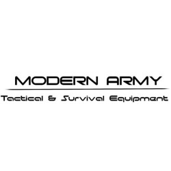 Modernarmy.pl - sklep z militarny