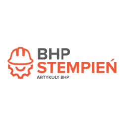 Bhp-stempien.pl - artykuły i odzież ochronna