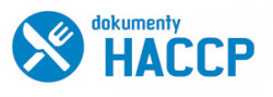 dokumenty-HACCP.pl