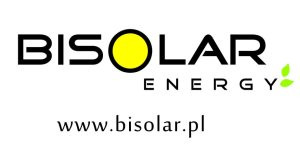 Bisolar Energy