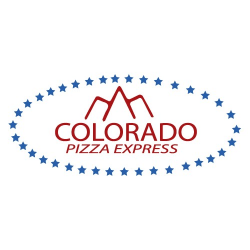 Colorado Pizza Express