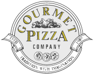 Gourmet Pizza Co.