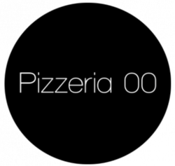 Pizzeria 00
