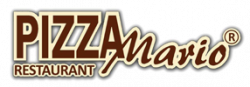 Pizzeria Mario Restaurant