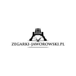 Zegarki-jaworowski.pl - oryginalne zegarki znanych marek