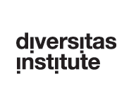 Diversitas Institute