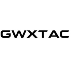 Gwxtac.com - sprzęt, odziez oraz wyposażenie taktyczne