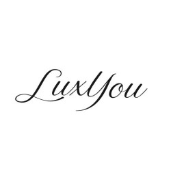 Luxyou.pl - eleganckie sukienki na każdą okazje
