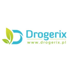 Drogerix.pl - higiena, pielęgnacja i makijaż