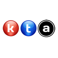 KTA.pl