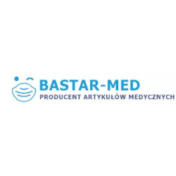 Bastar-med.pl - sklep z odzieżą medyczną, pościelą i fartuchami