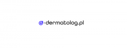 e-Dermatolog.pl