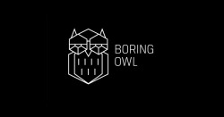 Boring Owl Sp. z o.o.