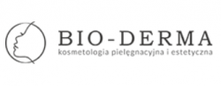 Bio-Derma - Gabinet Kosmetyczny Rzeszów