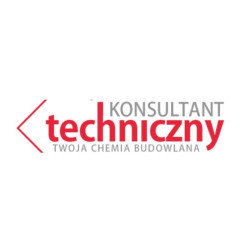Konsultant-techniczny.pl - sklep z chemią budowlaną