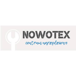 Nowotex.pl - centrum narzędziowe