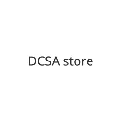 Dcsa-store.pl - sklep z artykułami i sprzętem budowlanym