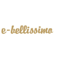 E-bellissimo.pl - sklep internetowy z luksusową bielizną