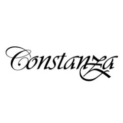 Constanza.pl - sklep internetowy z kosmetykami do makijażu, paznokci i ciała