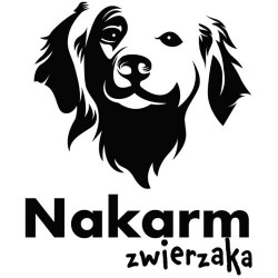 Nakarmzwierzaka.pl - naturalne i zdrowe karmy dla Twojego pupila