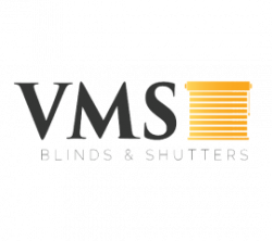 VMS Blinds&Shutters