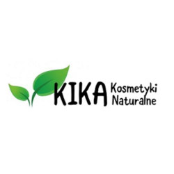 Kikakn.pl - sklep internetowy z naturalnymi kosmetykami