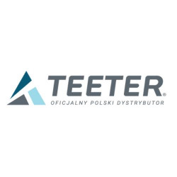 Teeter.pl - sklep internetowy z nowoczesnym sprzętem