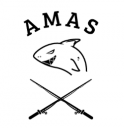 Amas-fishing.pl - sklep internetowy z artykułami wędkarskimi