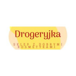 Drogeryjka.pl - wyjątkowe kosmetyki dla Ciebie i Twoich bliskich