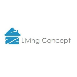 Livingconcept.com.pl - wyposażenie żłobków i przedszkoli