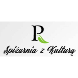 Spizarniazkultura.pl - naturalne i smaczne artykuły spożywcze