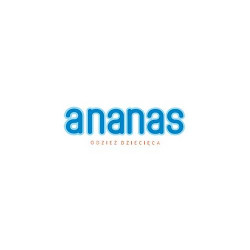Ananaskids.pl - sklep z wyjątkową odzieżą dziecięcą i młodzieżową