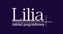Usługi pogrzebowe Lilia-Kraków