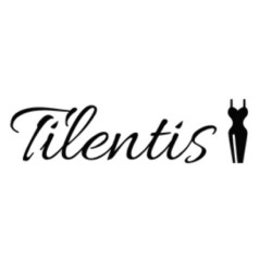 Tilentis.pl - piękne ubrania i dodatki na każdą okazje