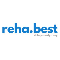 Reha.best - sprzęt do ćwiczeń, medyczny i wyposażenie